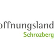 1 Hoffnungsland Schrozberg (Logo)